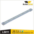 5050 flexible smd led strip lights 12v